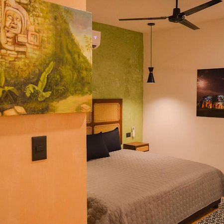 Apartamentos Dsiena Valladolid Valladolid  Luaran gambar