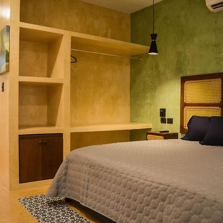 Apartamentos Dsiena Valladolid Valladolid  Luaran gambar