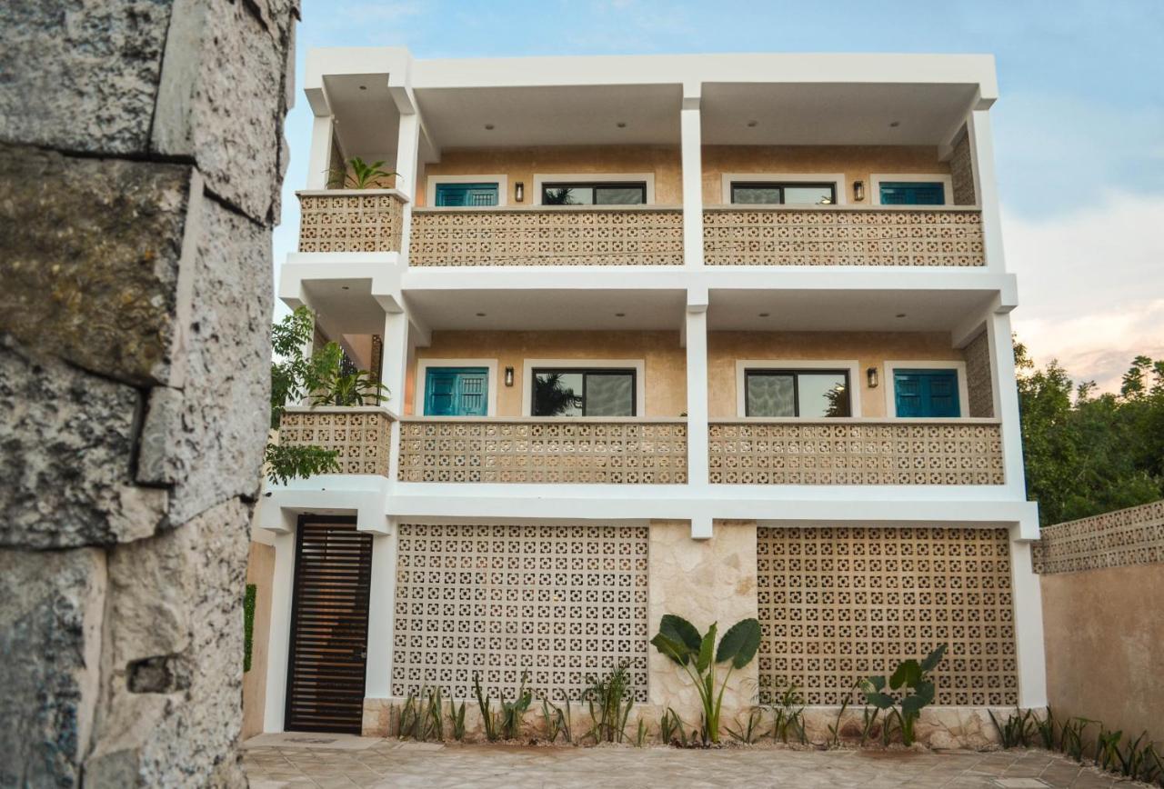 Apartamentos Dsiena Valladolid Valladolid  Luaran gambar