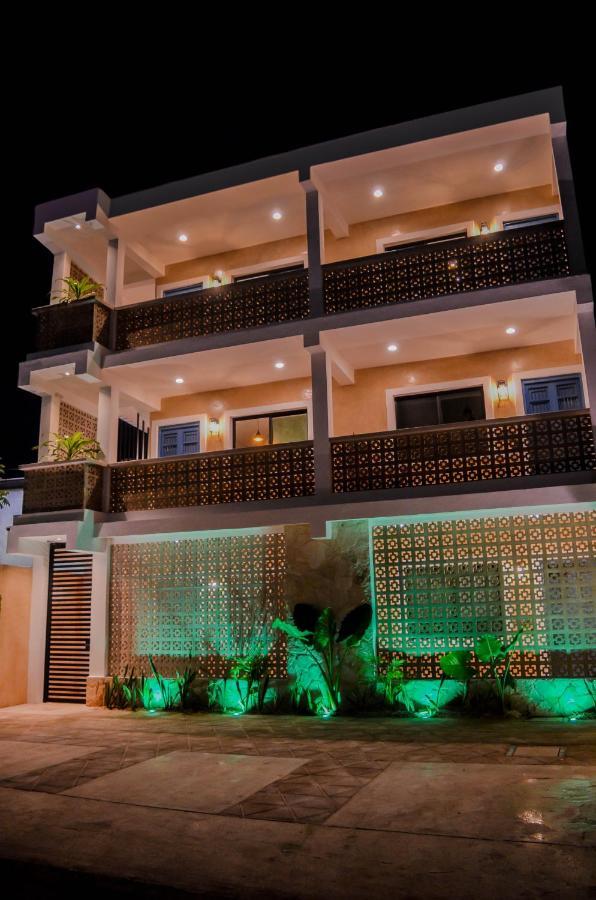 Apartamentos Dsiena Valladolid Valladolid  Luaran gambar