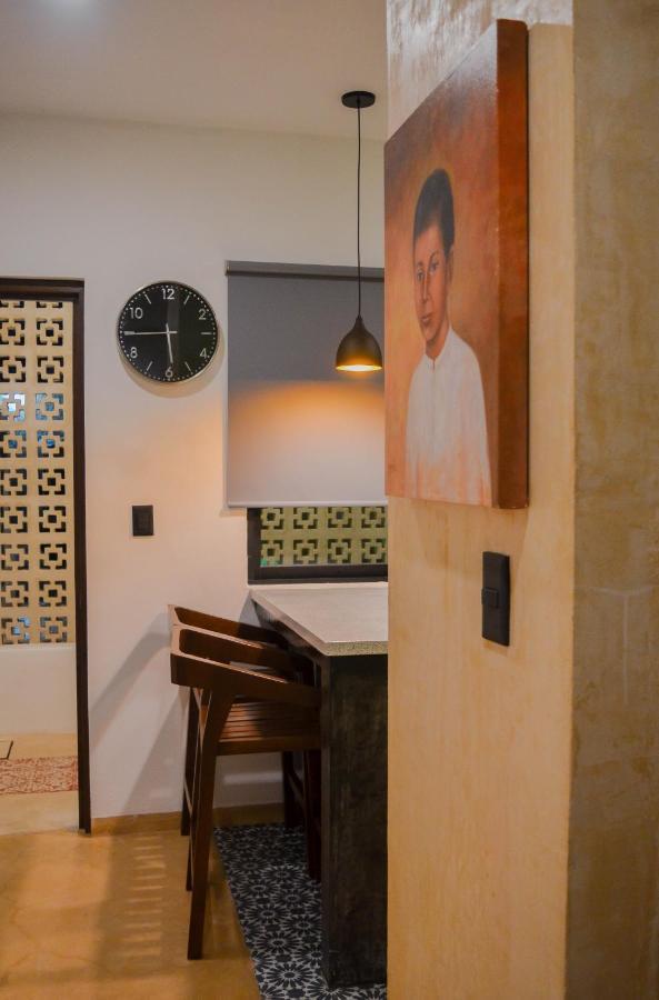 Apartamentos Dsiena Valladolid Valladolid  Luaran gambar