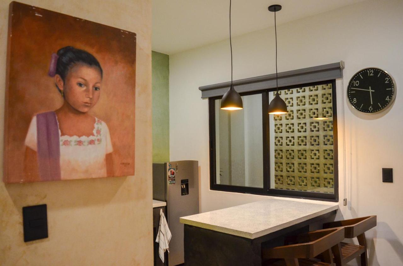 Apartamentos Dsiena Valladolid Valladolid  Luaran gambar