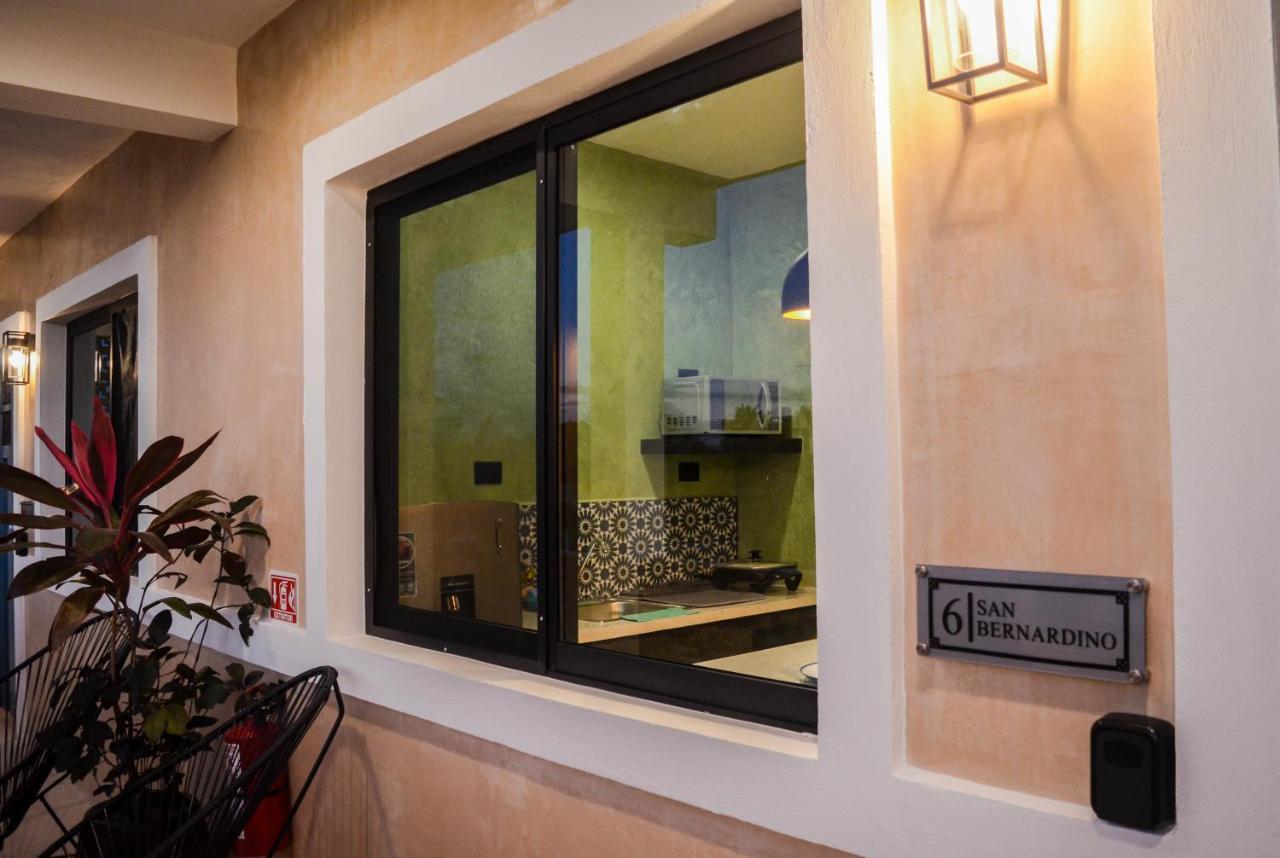 Apartamentos Dsiena Valladolid Valladolid  Luaran gambar