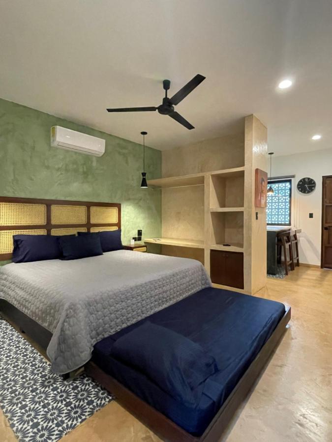 Apartamentos Dsiena Valladolid Valladolid  Luaran gambar