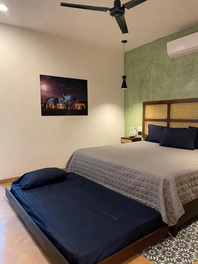 Apartamentos Dsiena Valladolid Valladolid  Luaran gambar